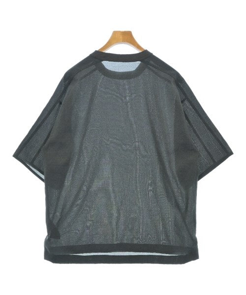 CITY TOKYO เสื้อยืด/เสื้อท็อปส์