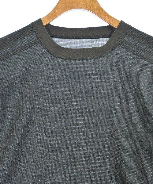 CITY TOKYO เสื้อยืด/เสื้อท็อปส์