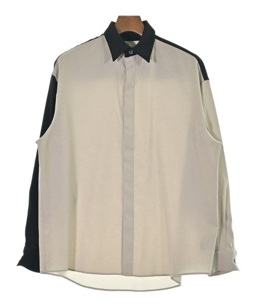 CITY TOKYO เสื้อลำลอง