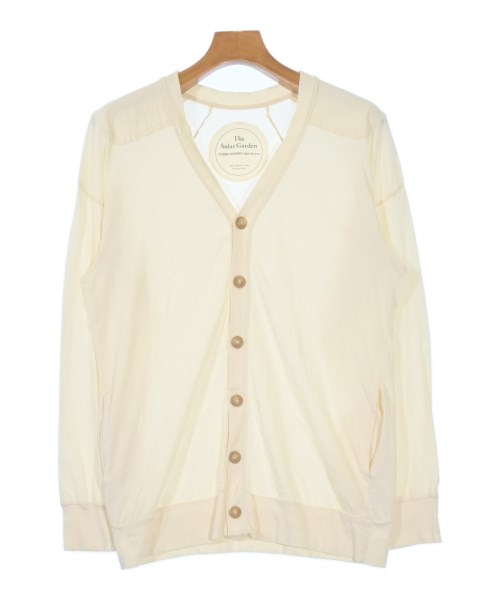 COSMIC WONDER Light Source เสื้อยืด/เสื้อท็อปส์