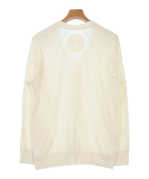 COSMIC WONDER Light Source เสื้อยืด/เสื้อท็อปส์