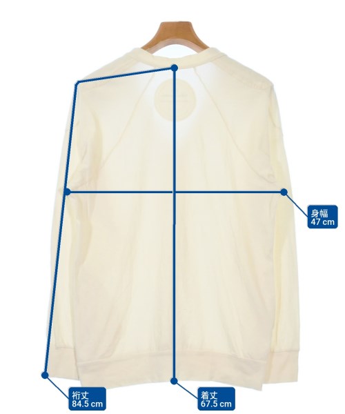 COSMIC WONDER Light Source เสื้อยืด/เสื้อท็อปส์