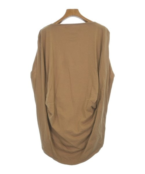 COSMIC WONDER Light Source แขนกุด