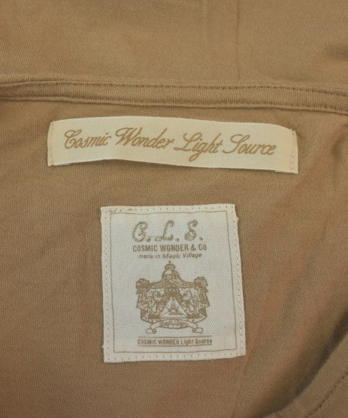 COSMIC WONDER Light Source แขนกุด