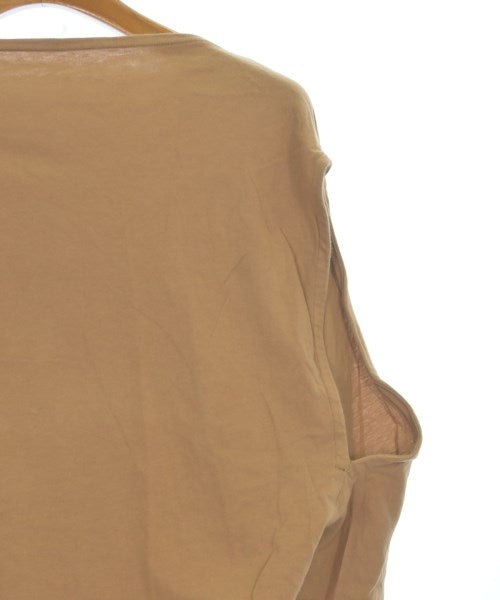 COSMIC WONDER Light Source แขนกุด