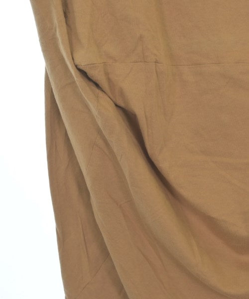 COSMIC WONDER Light Source แขนกุด