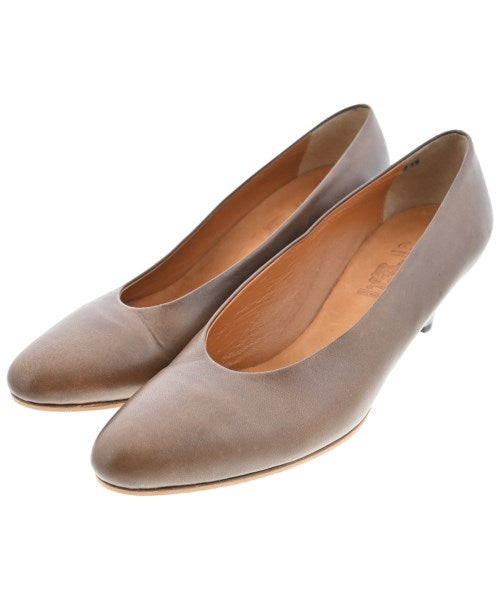 COSMIC WONDER Light Source รองเท้าส้นสูง