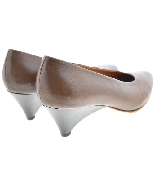 COSMIC WONDER Light Source รองเท้าส้นสูง