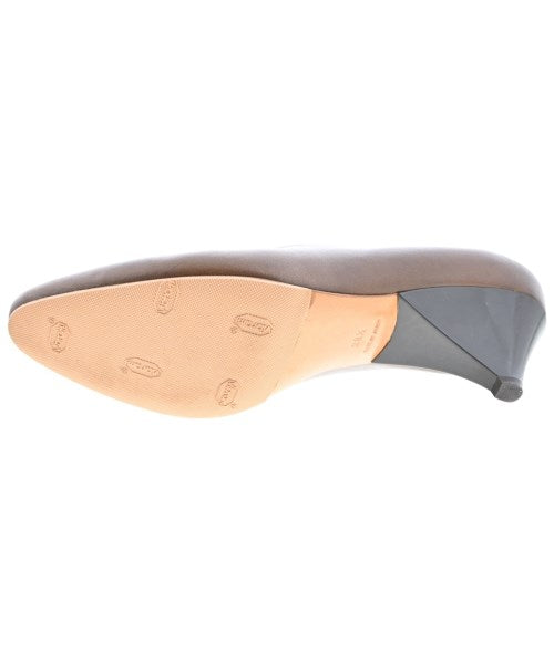 COSMIC WONDER Light Source รองเท้าส้นสูง