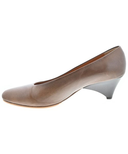 COSMIC WONDER Light Source รองเท้าส้นสูง