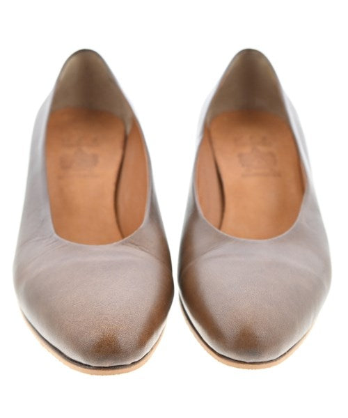 COSMIC WONDER Light Source รองเท้าส้นสูง