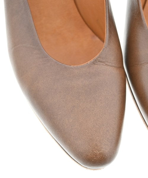 COSMIC WONDER Light Source รองเท้าส้นสูง