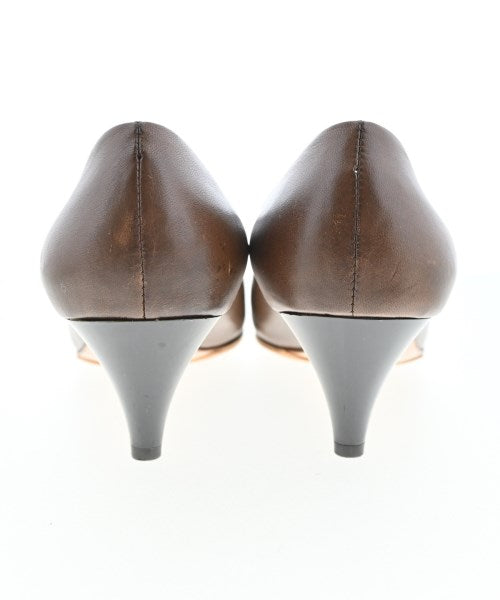 COSMIC WONDER Light Source รองเท้าส้นสูง