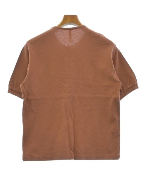 SCYE BASICS เสื้อยืด/เสื้อท็อปส์