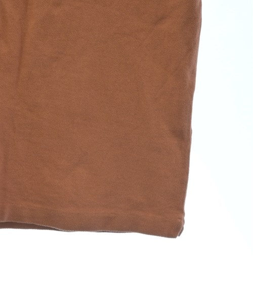 SCYE BASICS เสื้อยืด/เสื้อท็อปส์