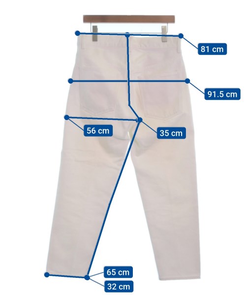 SCYE BASICS กางเกง อื่น