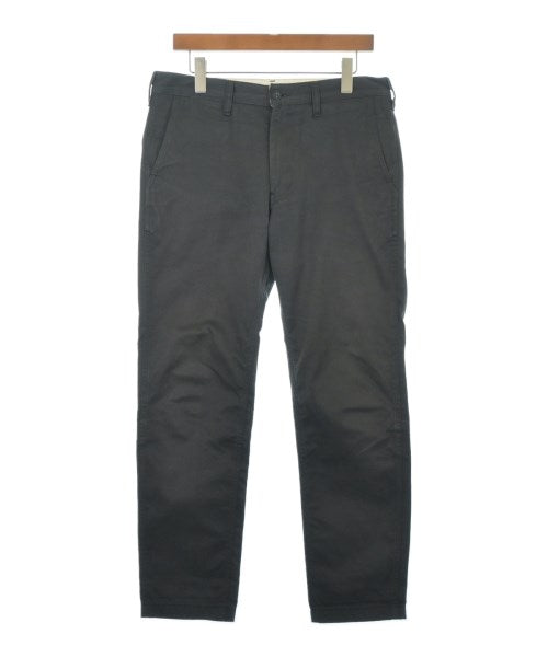 SCYE BASICS ชิโน่