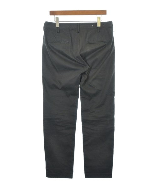 SCYE BASICS ชิโน่