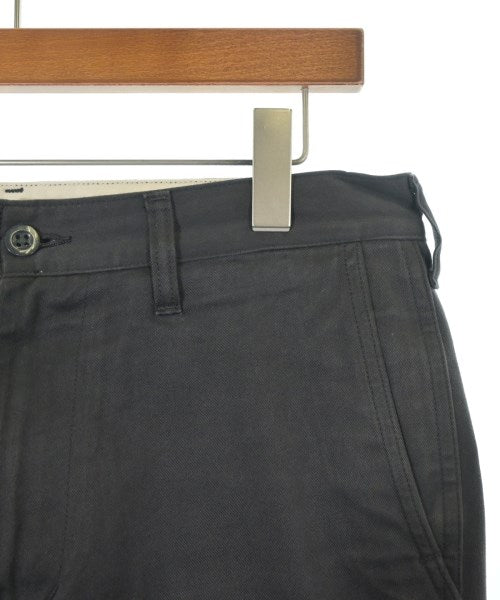 SCYE BASICS ชิโน่