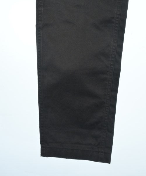 SCYE BASICS ชิโน่