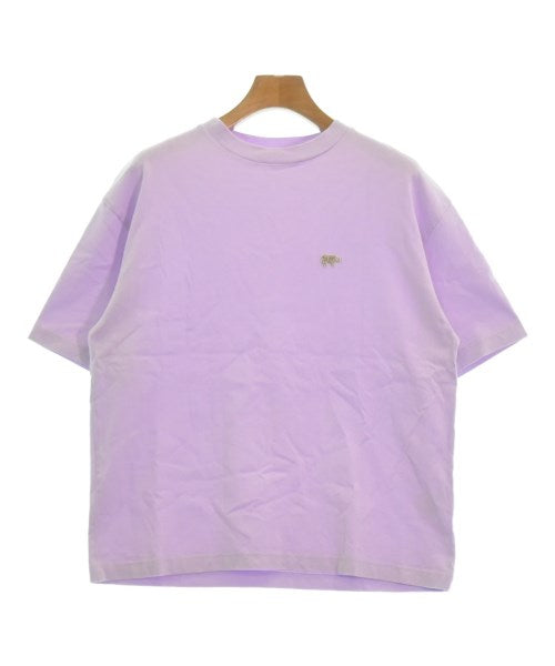 SCYE BASICS เสื้อยืด/เสื้อท็อปส์