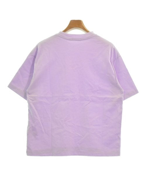 SCYE BASICS เสื้อยืด/เสื้อท็อปส์