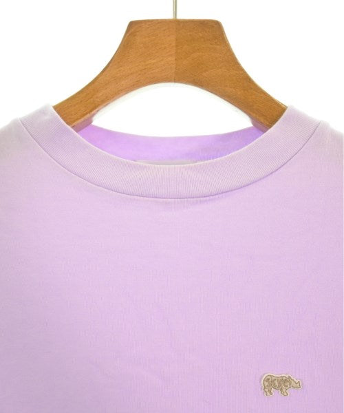 SCYE BASICS เสื้อยืด/เสื้อท็อปส์