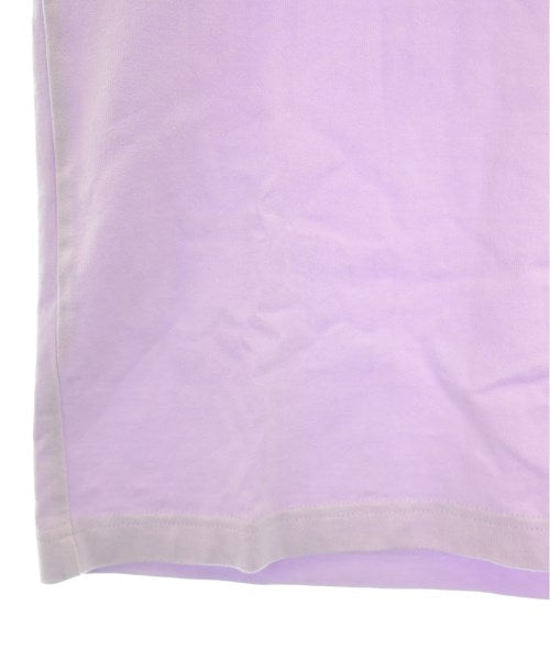 SCYE BASICS เสื้อยืด/เสื้อท็อปส์