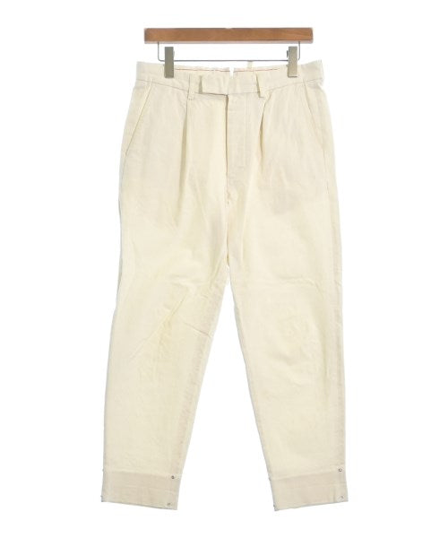 SCYE BASICS กางเกง อื่น