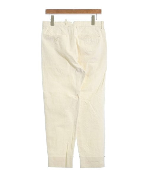 SCYE BASICS กางเกง อื่น