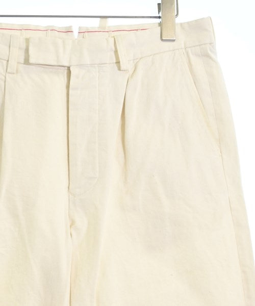 SCYE BASICS กางเกง อื่น