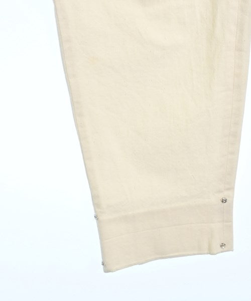 SCYE BASICS กางเกง อื่น