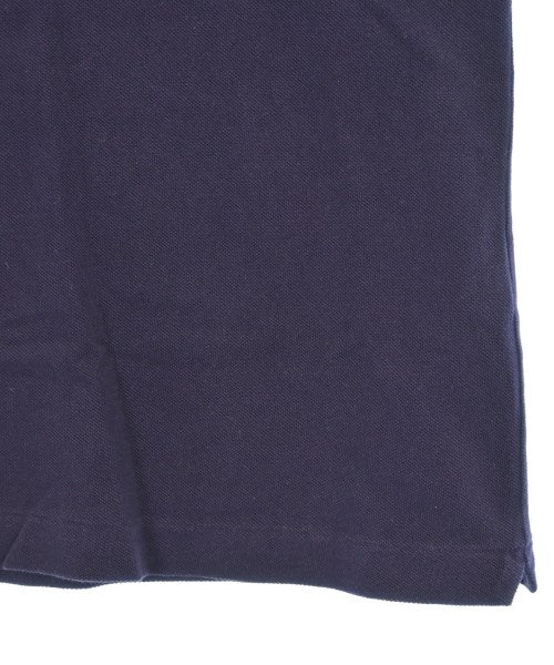 SCYE BASICS เสื้อโปโล