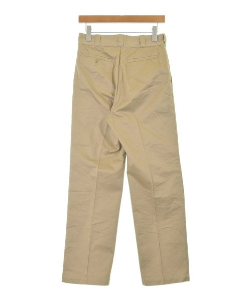 SCYE BASICS ชิโน่