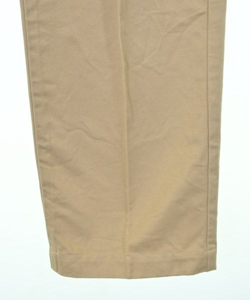 SCYE BASICS ชิโน่