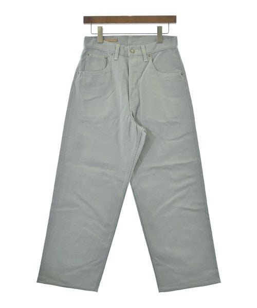 SCYE BASICS กางเกง อื่น