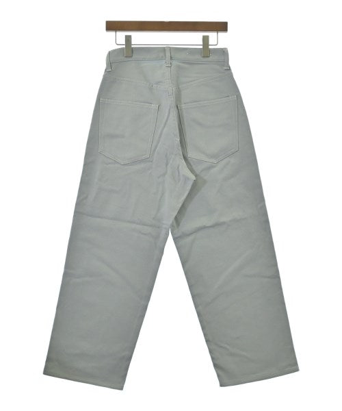 SCYE BASICS กางเกง อื่น