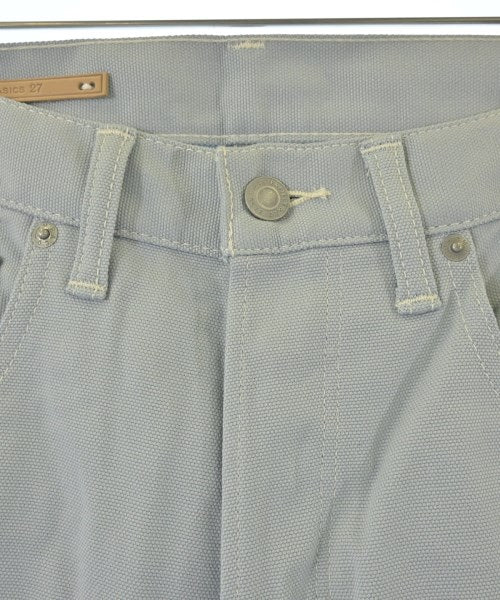 SCYE BASICS กางเกง อื่น