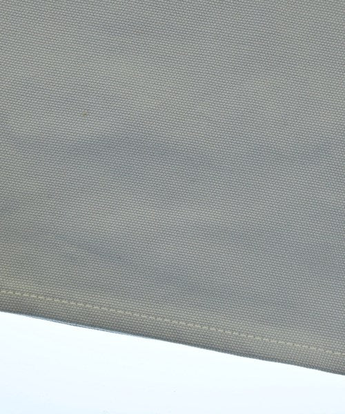 SCYE BASICS กางเกง อื่น