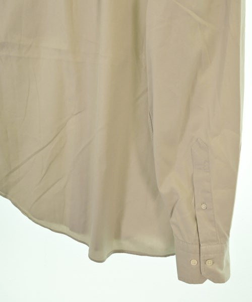 SCYE BASICS เสื้อลำลอง