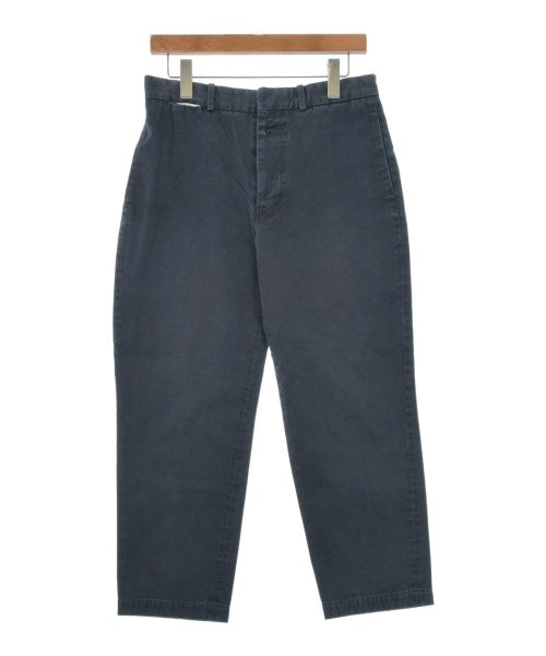 SCYE BASICS ชิโน่