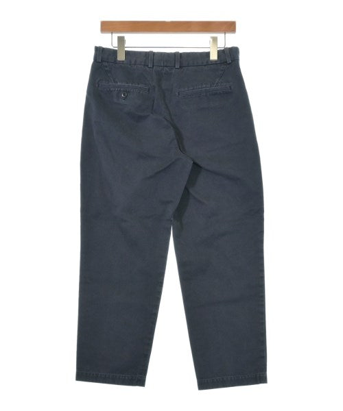 SCYE BASICS ชิโน่