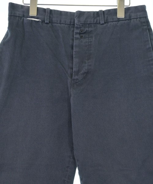 SCYE BASICS ชิโน่