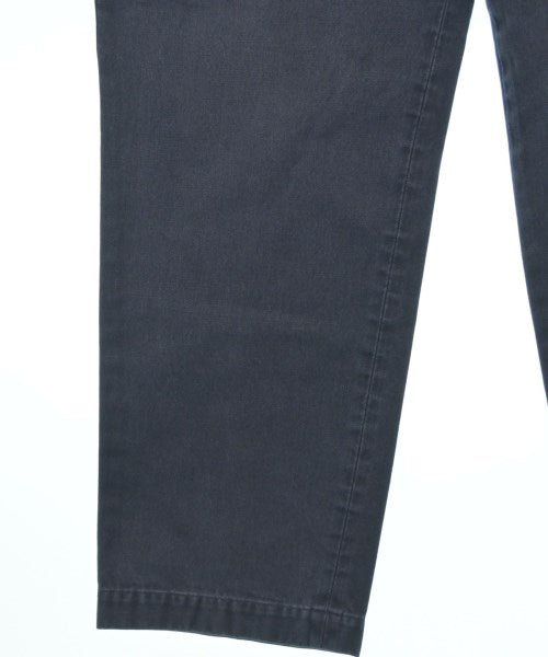 SCYE BASICS ชิโน่