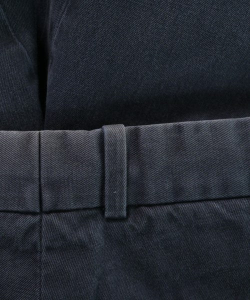 SCYE BASICS ชิโน่