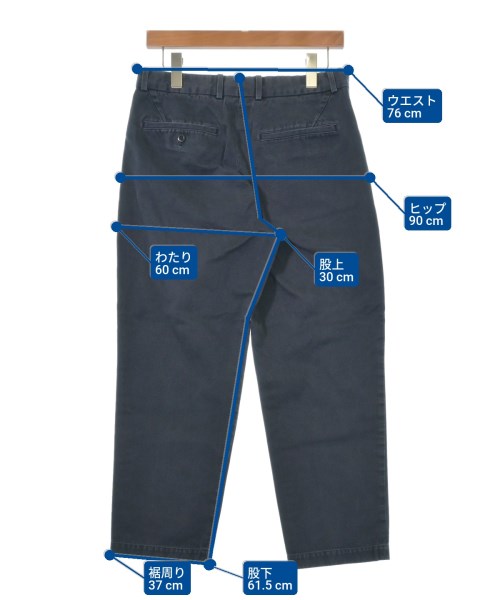 SCYE BASICS ชิโน่