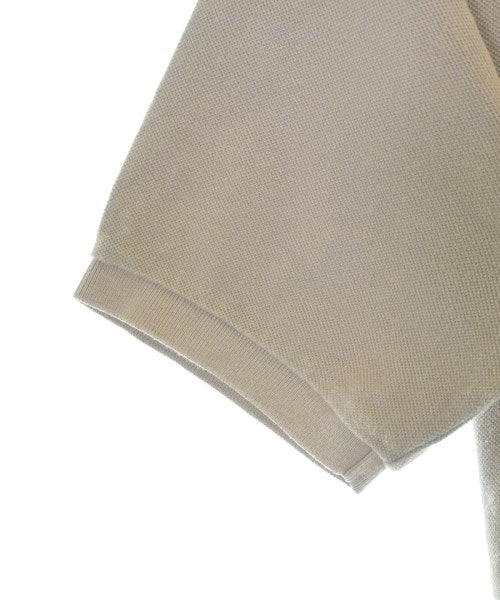 SCYE BASICS เสื้อโปโล