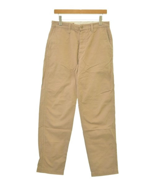 SCYE BASICS ชิโน่