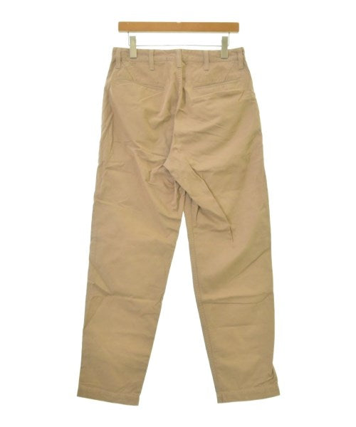 SCYE BASICS ชิโน่
