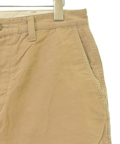 SCYE BASICS ชิโน่